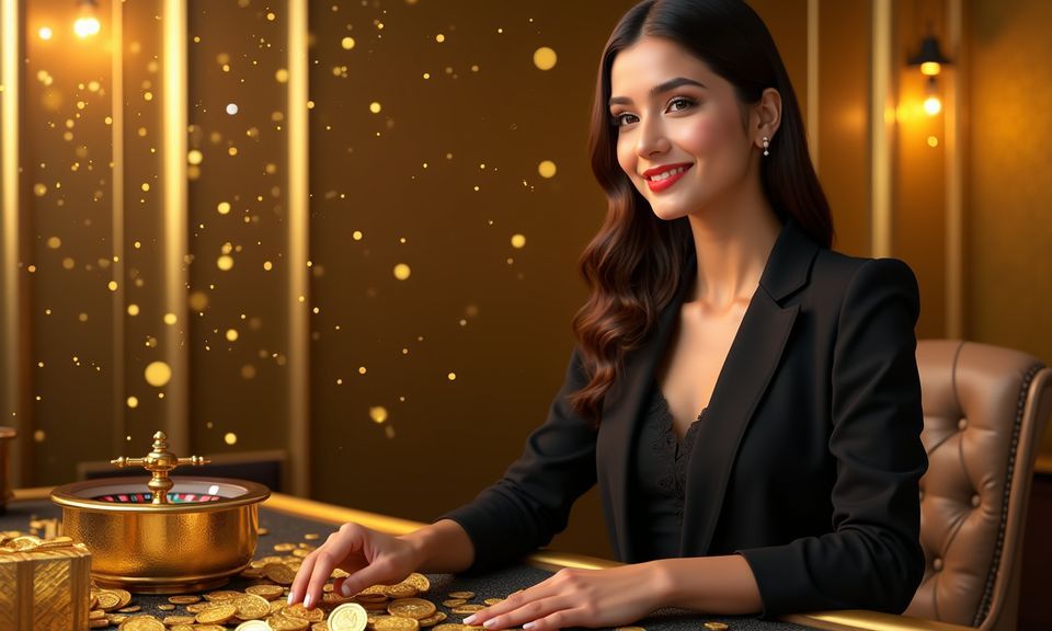 bdtk15 Teen Patti Superwin