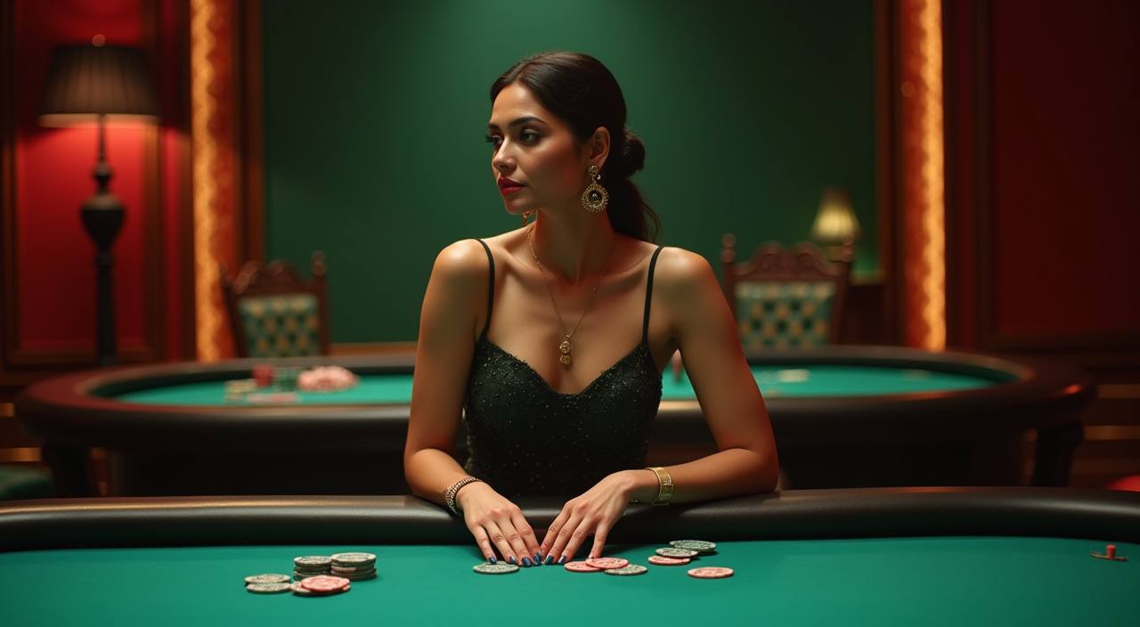 bdtk15 Casino